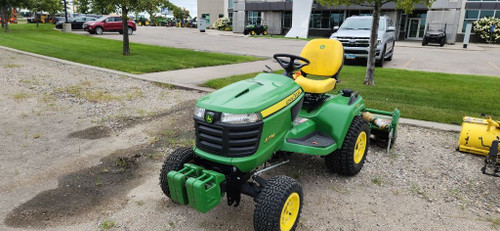 https://api.rdoequipment.com/api/EquipmentImage?imgID=18481054&filename=1_20240828_114719.jpg