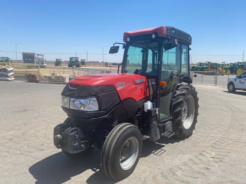 https://api.rdoequipment.com/api/EquipmentImage?imgID=18476936&filename=1_Z110353---01.jpg