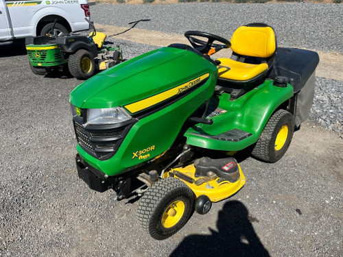https://api.rdoequipment.com/api/EquipmentImage?imgID=18268690&filename=1_IMG_7477.jpg