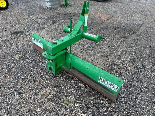https://api.rdoequipment.com/api/EquipmentImage?imgID=18307785&filename=1_rb2.jpg