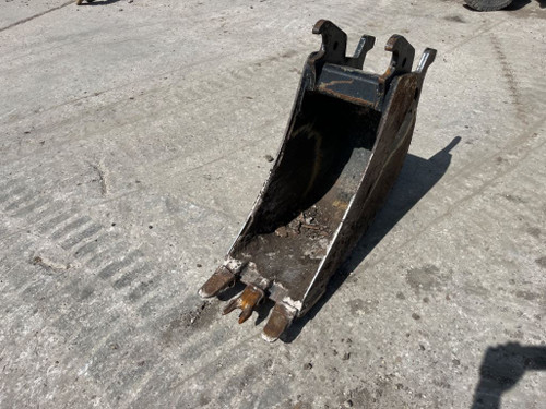 https://api.rdoequipment.com/api/EquipmentImage?imgID=18253014&filename=1_IMG_7550.jpg