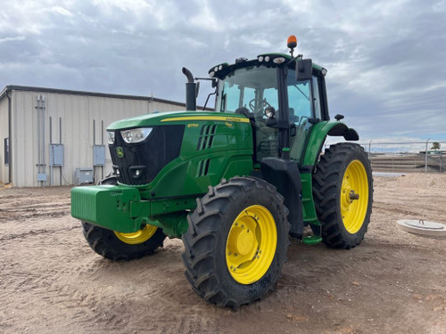 https://api.rdoequipment.com/api/EquipmentImage?imgID=19868795&filename=1_Z110767---01.jpg