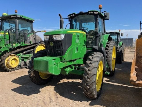 https://api.rdoequipment.com/api/EquipmentImage?imgID=18253232&filename=1_2.jpg