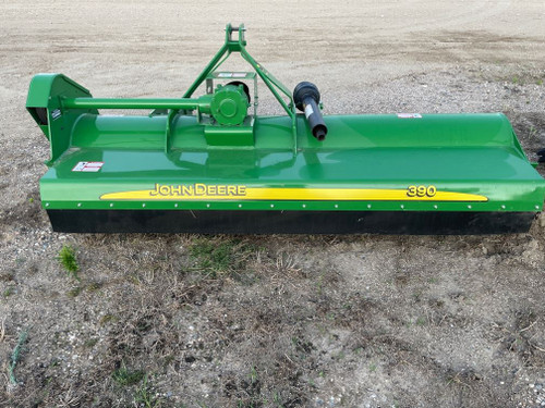 https://api.rdoequipment.com/api/EquipmentImage?imgID=18408151&filename=1_Z110840---01.jpg