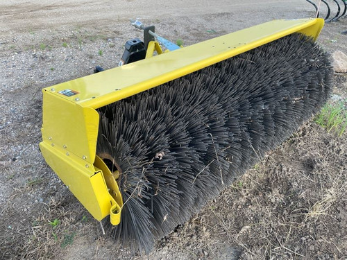 https://api.rdoequipment.com/api/EquipmentImage?imgID=18408191&filename=1_Z110841---01.jpg