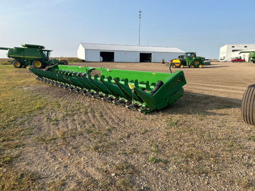 https://api.rdoequipment.com/api/EquipmentImage?imgID=18588207&filename=1_Z111223---01.jpg