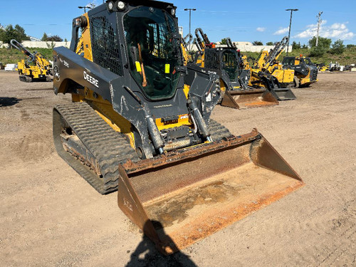 https://api.rdoequipment.com/api/EquipmentImage?imgID=18268397&filename=1_20240802_220331226_iOS.jpg