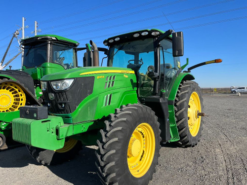 https://api.rdoequipment.com/api/EquipmentImage?imgID=18481488&filename=1_IMG_7335.jpg
