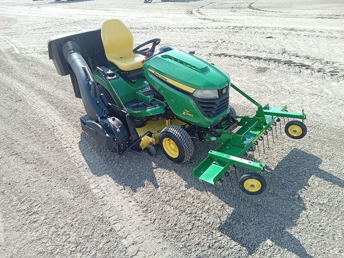 https://api.rdoequipment.com/api/EquipmentImage?imgID=18437735&filename=1_Z111738---01.jpg
