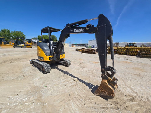 https://api.rdoequipment.com/api/EquipmentImage?imgID=18390721&filename=1_20240816_113330.jpg