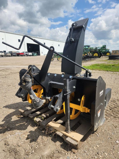 https://api.rdoequipment.com/api/EquipmentImage?imgID=18385768&filename=1_1000005024.jpg