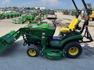 https://api.rdoequipment.com/api/EquipmentImage?imgID=18357086&filename=1_HOUK-1.jpg