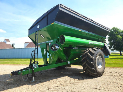 https://api.rdoequipment.com/api/EquipmentImage?imgID=18412459&filename=1_Z112788---01.jpg