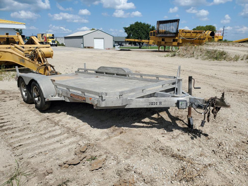 https://api.rdoequipment.com/api/EquipmentImage?imgID=18339395&filename=1_20240813_140141.jpg