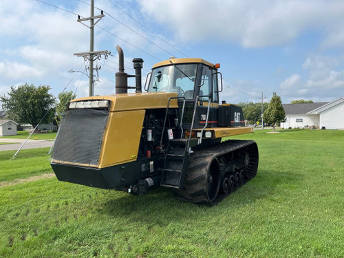 https://api.rdoequipment.com/api/EquipmentImage?imgID=18423553&filename=1_Z112948---01.jpg