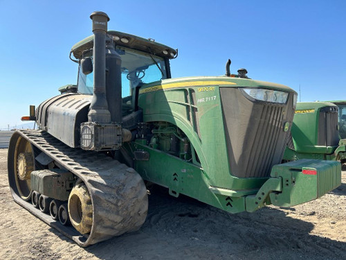 https://api.rdoequipment.com/api/EquipmentImage?imgID=18462118&filename=1_915146-(28).jpg