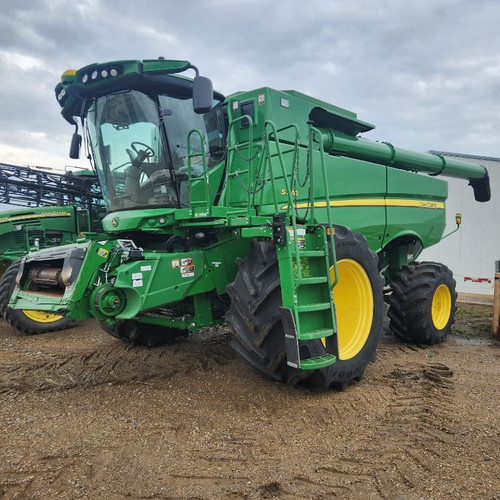 https://api.rdoequipment.com/api/EquipmentImage?imgID=18433497&filename=1_20240822_115042.jpg