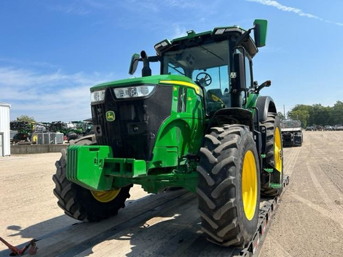 https://api.rdoequipment.com/api/EquipmentImage?imgID=18421337&filename=1_image5.jpg