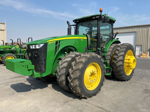 https://api.rdoequipment.com/api/EquipmentImage?imgID=18545084&filename=1_Z113764---01.jpg