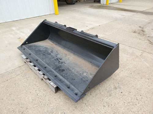 https://api.rdoequipment.com/api/EquipmentImage?imgID=18395148&filename=1_20240820_094054.jpg