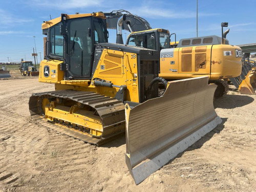https://api.rdoequipment.com/api/EquipmentImage?imgID=18406344&filename=1_IMG_7247.jpg