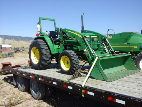 https://api.rdoequipment.com/api/EquipmentImage?imgID=18492549&filename=1_Z115089-008.jpg