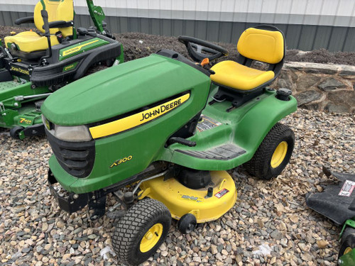 https://api.rdoequipment.com/api/EquipmentImage?imgID=19801877&filename=1_IMG_0181.jpg