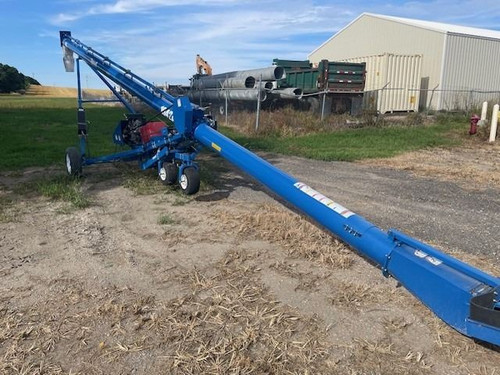 https://api.rdoequipment.com/api/EquipmentImage?imgID=18470500&filename=1_Brandt6.jpg