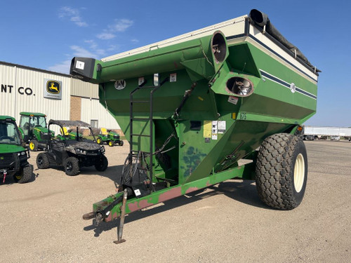 https://api.rdoequipment.com/api/EquipmentImage?imgID=18730148&filename=1_Z115966---01.jpg