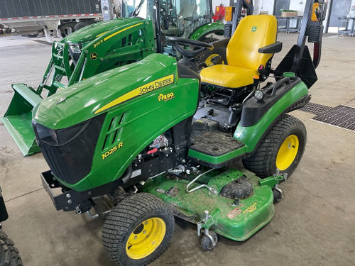 https://api.rdoequipment.com/api/EquipmentImage?imgID=18481473&filename=1_IMG_3297.jpg