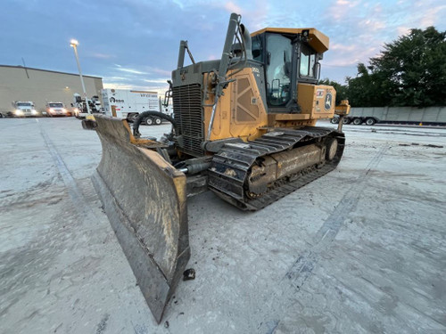 https://api.rdoequipment.com/api/EquipmentImage?imgID=18564567&filename=1_IMG_7469.jpg