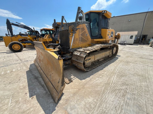 https://api.rdoequipment.com/api/EquipmentImage?imgID=18565138&filename=1_IMG_7590.jpg