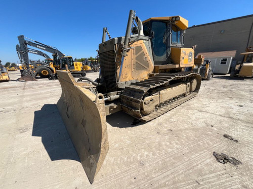 https://api.rdoequipment.com/api/EquipmentImage?imgID=18621027&filename=1_IMG_8293.jpg