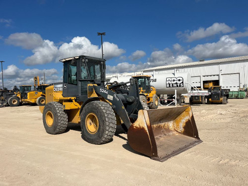 https://api.rdoequipment.com/api/EquipmentImage?imgID=18660104&filename=1_IMG_0263.jpg