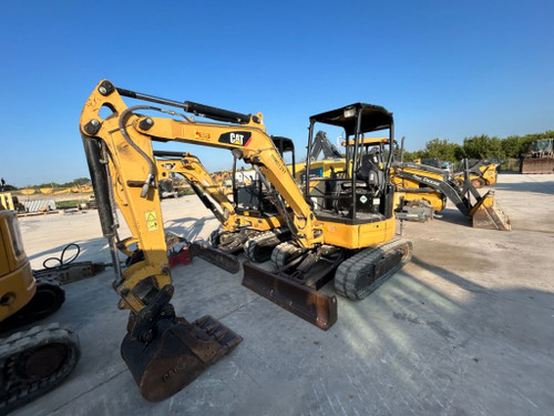 https://api.rdoequipment.com/api/EquipmentImage?imgID=18630667&filename=1_IMG_9765.jpg