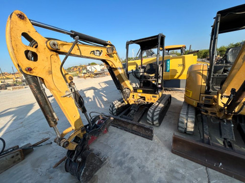 https://api.rdoequipment.com/api/EquipmentImage?imgID=18630465&filename=1_IMG_9745.jpg