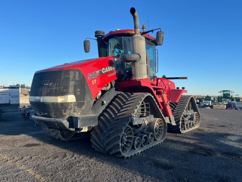 https://api.rdoequipment.com/api/EquipmentImage?imgID=18652358&filename=1_IMG_8261.jpg
