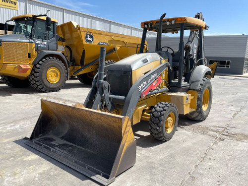 https://api.rdoequipment.com/api/EquipmentImage?imgID=16858296&filename=1_IMG_6615.jpg