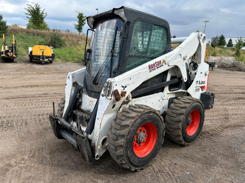 https://api.rdoequipment.com/api/EquipmentImage?imgID=18646212&filename=1_20240919_201235136_iOS.jpg