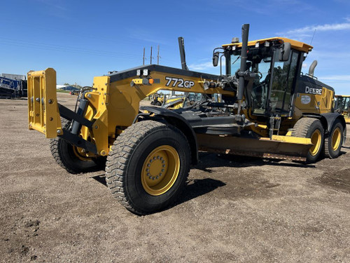 https://api.rdoequipment.com/api/EquipmentImage?imgID=18633589&filename=1_IMG_9498.jpg