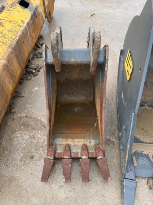 https://api.rdoequipment.com/api/EquipmentImage?imgID=18302943&filename=1_image.jpg