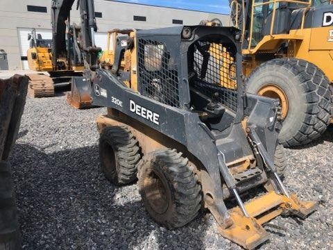 https://api.rdoequipment.com/api/EquipmentImage?imgID=17749894&filename=1_IMG_6481.jpg