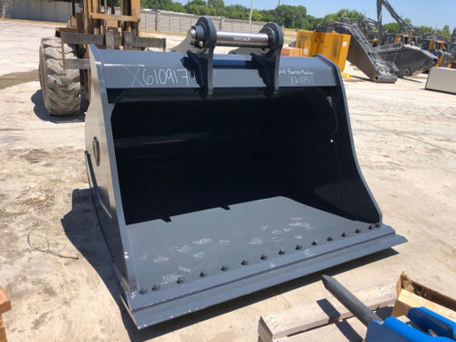 https://api.rdoequipment.com/api/EquipmentImage?imgID=14545461&filename=1_4FC60022-5FDE-4BF5-A955-13649DA5E846.jpg