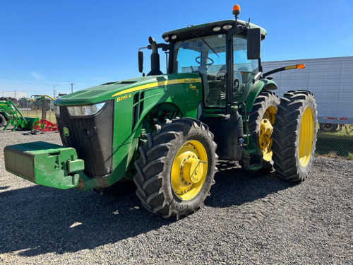 https://api.rdoequipment.com/api/EquipmentImage?imgID=18660379&filename=1_IMG_1861.jpg