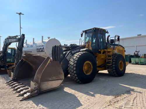 https://api.rdoequipment.com/api/EquipmentImage?imgID=18747038&filename=1_IMG_4341.jpg