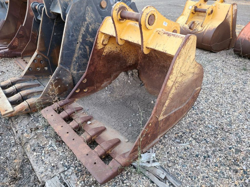 https://api.rdoequipment.com/api/EquipmentImage?imgID=13857829&filename=1_2022-10-20-07.jpg