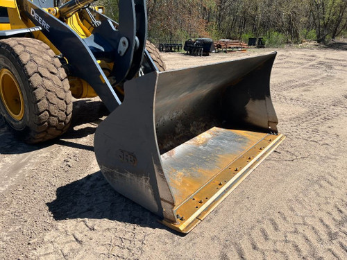 https://api.rdoequipment.com/api/EquipmentImage?imgID=17552545&filename=1_IMG_1705.jpg