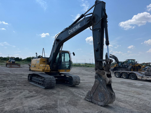 https://api.rdoequipment.com/api/EquipmentImage?imgID=18483538&filename=1_IMG_9003.jpg