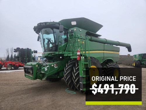 https://api.rdoequipment.com/api/EquipmentImage?imgID=19580327&filename=1_1-29-25-650px_Price-Drop_Z057431.jpg