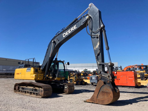 https://api.rdoequipment.com/api/EquipmentImage?imgID=17186852&filename=1_1EF058FE-1BF0-43F3-ADBA-6055B6C9EA40.jpg